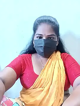 MaaliiiPonuTamil online show from November 2025 01:40:02 AM