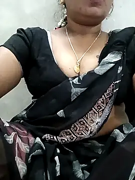 MaaliiiPonuTamil online show from January 2026 07:11:01 PM