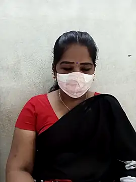 MaaliiiPonuTamil online show from February 2026 03:25:02 AM