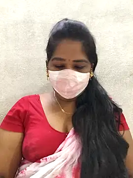 MaaliiiPonuTamil online show from February 2026 01:35:02 AM