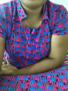 MaaliiiPonuTamil online show from February 2026 07:42:02 AM