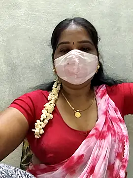 MaaliiiPonuTamil online show from March 2026 05:18:01 PM