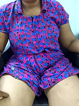 MaaliiiPonuTamil online show from March 2026 05:43:01 AM