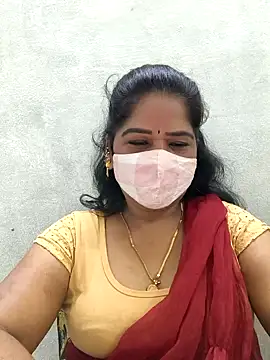 MaaliiiPonuTamil online show from March 2026 01:54:02 AM