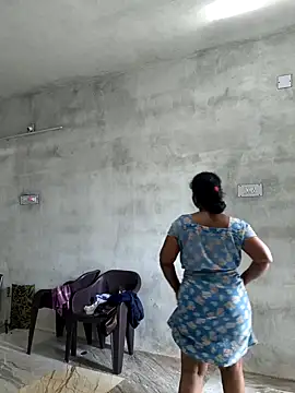 MaaliiiPonuTamil online show from March 2026 05:02:01 AM