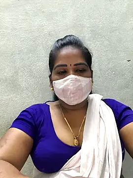 MaaliiiPonuTamil online show from March 2026 06:07:01 PM