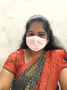 MaaliiiPonuTamil online show from April 2026 02:17:02 PM