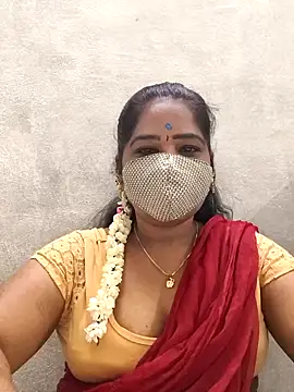 MaaliiiPonuTamil online show from April 2026 01:49:01 AM