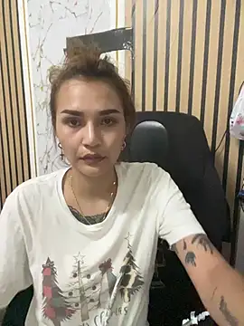 Kate 99 online show from May 2026 05:02:01 AM