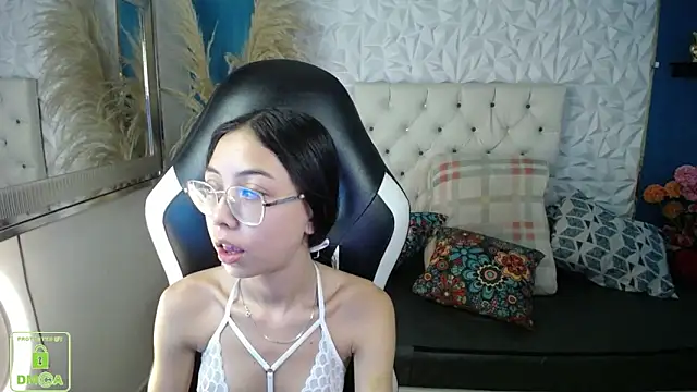 NathaliaSweet 11 online show from December 2025 02:23:02 PM