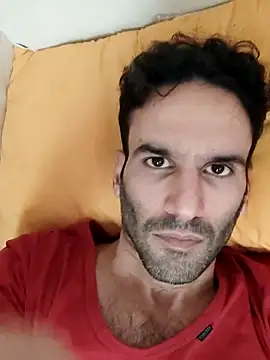 Tangool online show from October 2025 02:18:02 PM