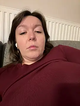 Your Hot Sister01 online show from January 2025 12:16:01 AM