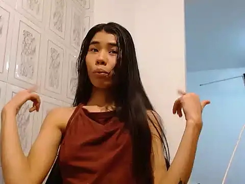Snapshot of Celine_11 chatting on September 2025 11:26:01 PM Celine 11 online show from September 2025 11:26:01 PM