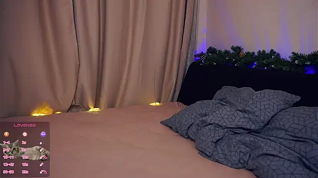 DarylGary online show from January 2025 01:41:02 AM