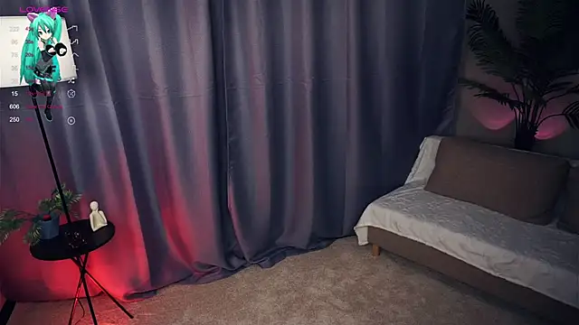 DarylGary online show from February 2025 06:24:01 PM