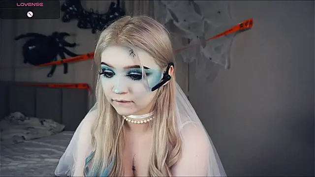 DarylGary online show from October 2025 05:58:02 PM