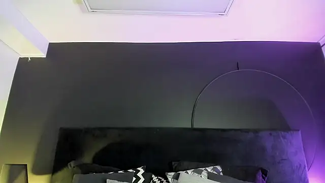 Aylen darkmoor online show from January 2025 07:37:01 PM