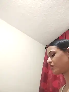 Susieeve online show from September 2025 04:45:02 AM