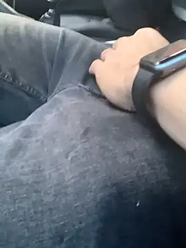 Snapshot of beguile_lovers chatting on December 2024 08:44:01 PM beguile lovers online show from December 2024 08:44:01 PM