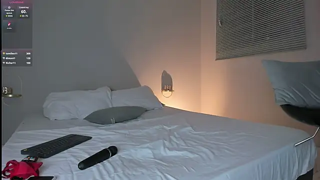 Snapshot of beguile_lovers chatting on January 2025 02:56:02 AM beguile lovers online show from January 2025 02:56:02 AM