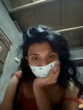 Snapshot of MAAYRA0809 chatting on December 2024 06:05:01 PM MAAYRA0809 online show from December 2024 06:05:01 PM