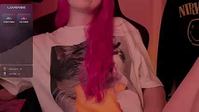 h2h0e online show from October 2025 07:56:01 PM