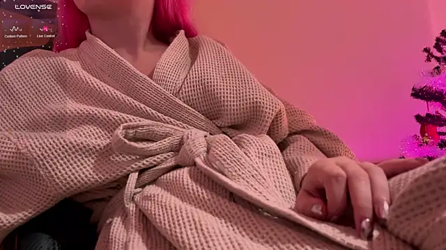 h2h0e online show from December 2025 10:36:01 PM