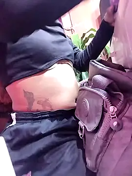 DannaDooll99 online show from January 2025 10:19:01 AM