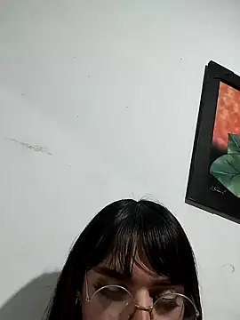 DannaDooll99 online show from January 2025 11:37:02 AM