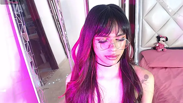 DannaDooll99 online show from January 2025 02:25:02 PM