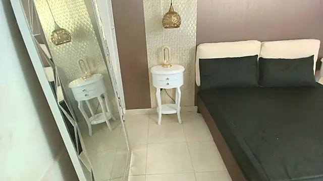 DannaDooll99 online show from December 2025 11:39:02 AM