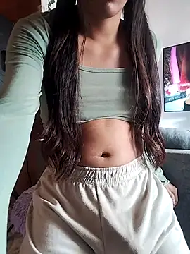 DannaDooll99 online show from April 2026 02:21:01 PM