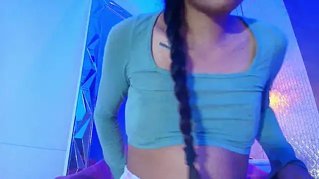 DannaDooll99 online show from April 2026 10:30:02 AM