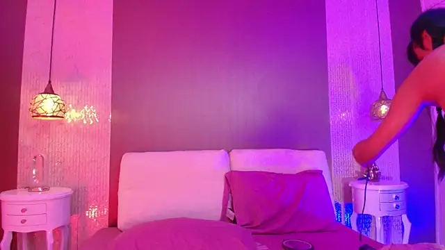 Snapshot of DannaDooll99 chatting on May 2026 11:26:02 AM DannaDooll99 online show from May 2026 11:26:02 AM