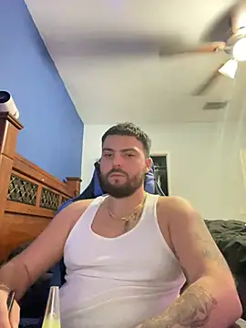 Snapshot of MasterKvn chatting on December 2024 09:21:01 AM MasterKvn online show from December 2024 09:21:01 AM