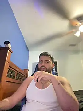 Snapshot of MasterKvn chatting on January 2025 10:35:02 AM MasterKvn online show from January 2025 10:35:02 AM