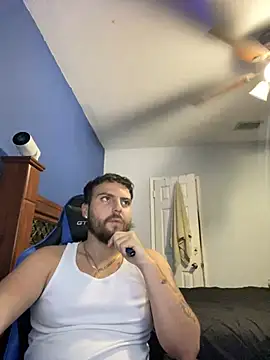 Snapshot of MasterKvn chatting on January 2025 07:38:01 AM MasterKvn online show from January 2025 07:38:01 AM