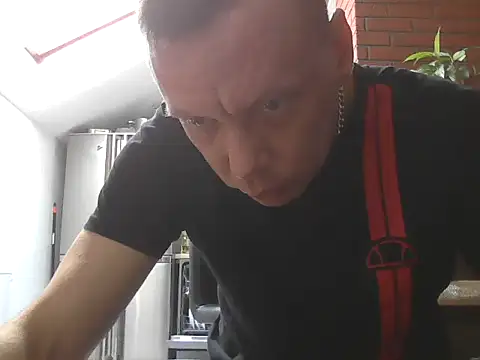 Nicetomeetyoubb online show from March 2026 01:59:01 PM