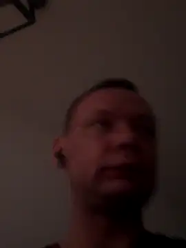 Nicetomeetyoubb online show from March 2026 06:46:02 AM