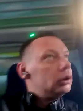 Nicetomeetyoubb online show from March 2026 10:59:01 AM