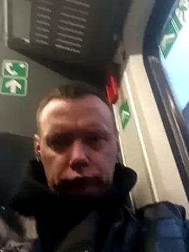 Nicetomeetyoubb online show from April 2026 05:13:02 PM