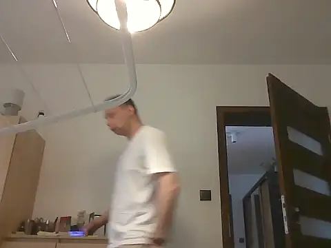 Nicetomeetyoubb online show from April 2026 08:31:01 AM