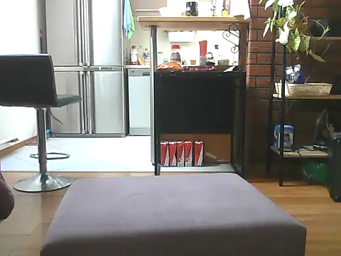 Nicetomeetyoubb online show from April 2026 05:02:02 AM