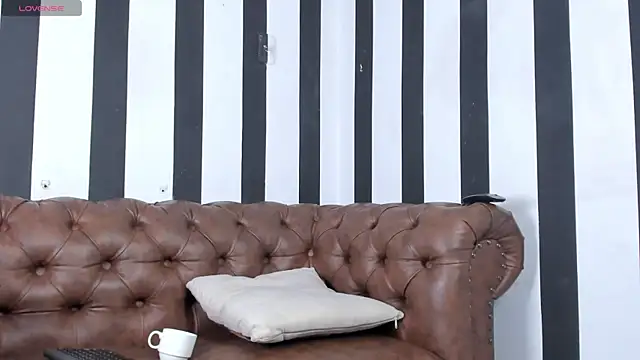 karla bertulucci online show from December 2024 11:42:02 AM