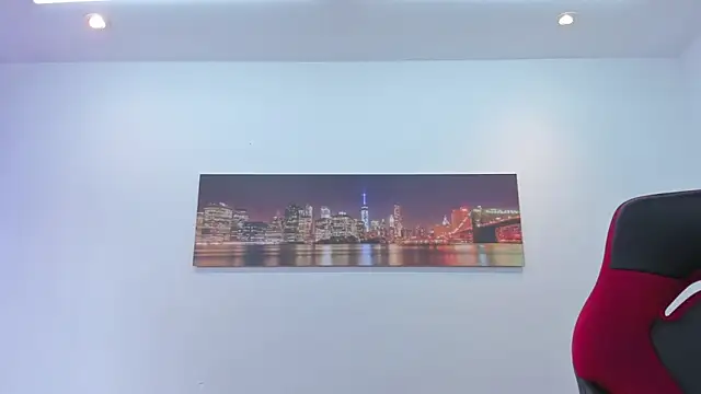 karla bertulucci online show from March 2025 03:27:01 PM