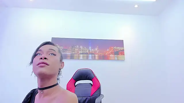 karla bertulucci online show from March 2025 05:17:02 PM