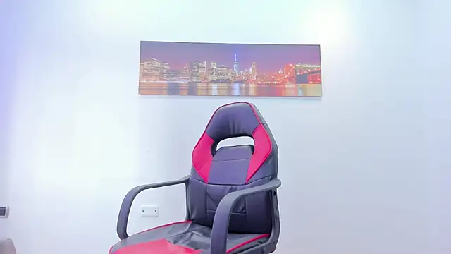 karla bertulucci online show from March 2025 10:08:02 PM