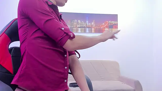 karla bertulucci online show from March 2025 04:45:02 PM