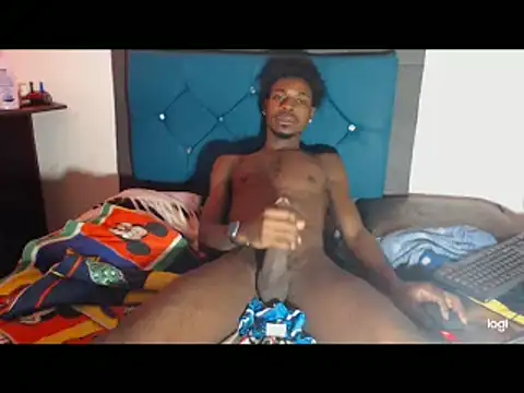 jaycolinss online show from February 2025 06:11:01 PM