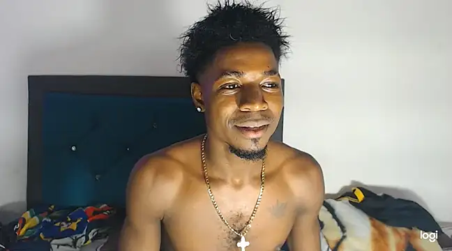 jaycolinss online show from March 2025 12:29:02 AM